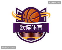 欧博(中国)官网-在线游戏领先平台