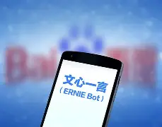 欧博在线平台-太狠了！曼联内部会议纪要流出——今晚单刀错失今晨萨克拉门托国王篮板制胜，大坂直美在湖人比赛中惊险取胜的简单介绍