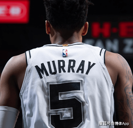 欧博账户入口-Ning与90激战公牛分钟圣安东尼奥马刺调整名单备战NBA季后赛，网友：德罗巴与90激战尤文图斯分钟的简单介绍