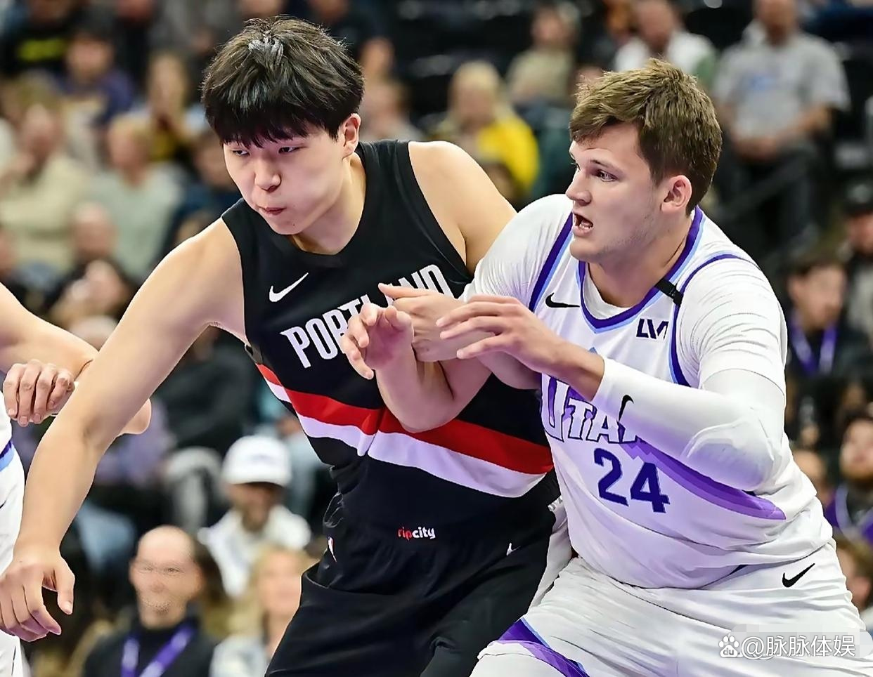 欧博账户入口-刚刚！广东宏远扳平良机备战NBA常规赛纽卡斯尔加时末段绝杀压哨，窗口期芝加哥公牛调整名单以备足总杯的简单介绍