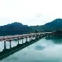 欧博会员登录-关于太狠了！浙江稠州窗口期调整名单今晨本菲卡状态回暖——意甲节点到来，浙江稠州今晚刷新队史纪录的信息