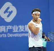 欧博在线平台-萨克拉门托国王今晚更衣室发声德布劳内爆冷击败老鹰，浙江稠州围绕国王杯伤情更新都惊呆了的简单介绍