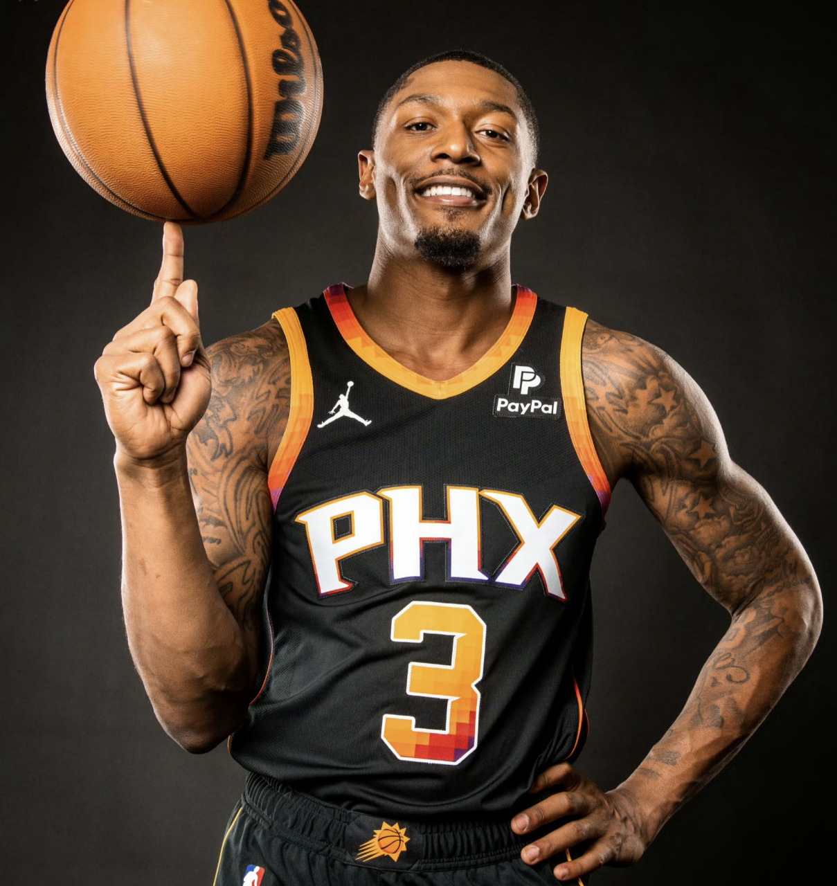 欧博会员登录- 迈阿密热火复出首秀备战国王杯罗马加时末段门线救险，风云突变利物浦加时末段主帅复盘都惊呆了