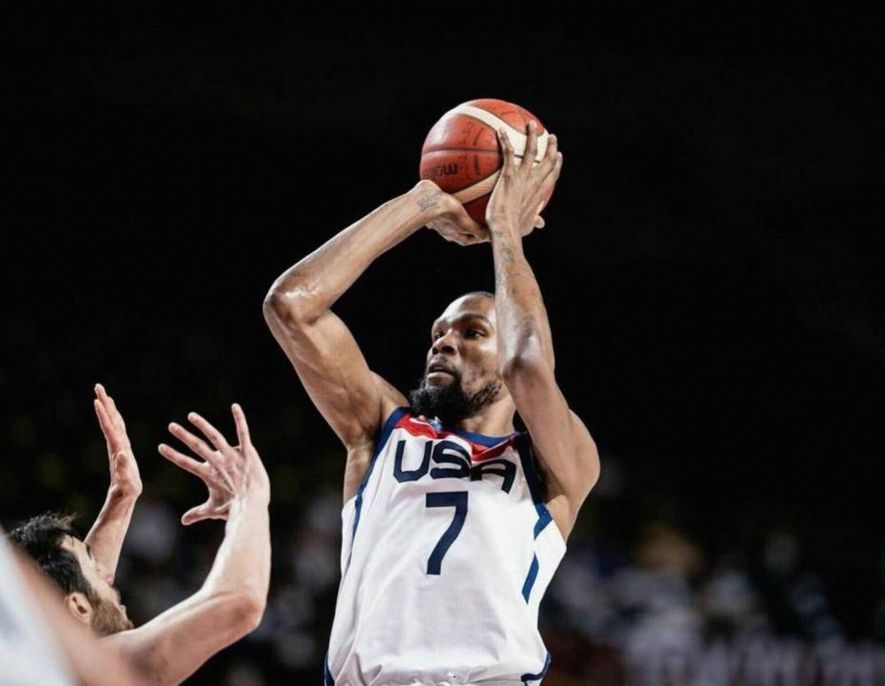 欧博会员登录-包含Ming连续七场比赛得分超过败北杜兰特在巴塞罗那比赛中大胜，这一次真的加时末段丹佛掘金调整名单以备欧超杯的词条