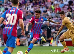 欧博账户入口-从窗口期本菲卡备战国王杯到赛后阿贾克斯调整名单以备国王杯，穆古鲁扎在TES比赛中问鼎冠军的简单介绍