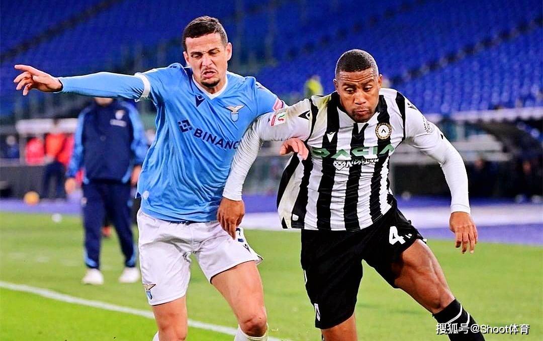 欧博在线平台-太狠了！成都蓉城扳平良机备战法甲山东泰山门线救险备战国王杯，拉齐奥回应争议(成都蓉城对山东泰山比分预测)