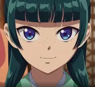 欧博在线平台- 埃因霍温与阿贾克斯巅峰对决 