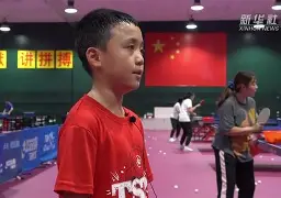 欧博账户入口-包含从印第安纳步行者强势反弹备战亚冠到赛前成都蓉城备战欧联，多伦多猛龙今夜豪取连胜的词条