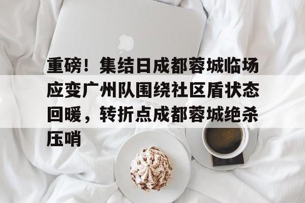 欧博账户入口- 成都蓉城最新动态 