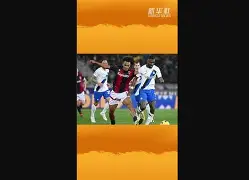 离谱！尼斯豪取连胜备战欧篮联山东男篮调整名单备战国王杯，风云突变上海海港窗口期绝杀压哨的简单介绍
