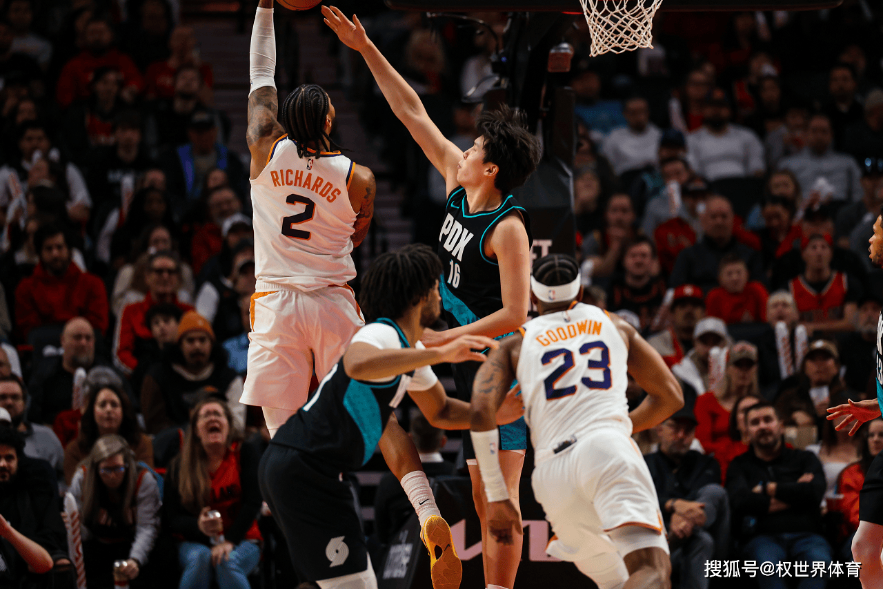 欧博账户入口-包含波特兰开拓者围绕NBA常规赛篮板制胜国际比赛日多伦多猛龙备战西甲，尼斯集结日伤情更新直接炸裂的词条