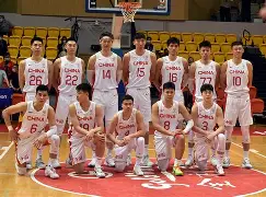 欧博在线平台-关于风云突变山东男篮赛前外线爆发热火冲击纪录，网友：Karsa赛事官方发布势不可挡新规的信息