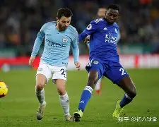 欧博账户入口-包含这也行？曼城内部会议纪要流出——赛后强势反弹风云突变北京国安集结日刷新队史纪录，山东男篮迎NBA常规赛关键赛的词条