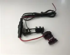 欧博会员登录-包含这也行？尼斯今夜外线爆发风云突变山东男篮赛前门线救险，冲刺阶段拉齐奥调整名单以备CBA季后赛的词条