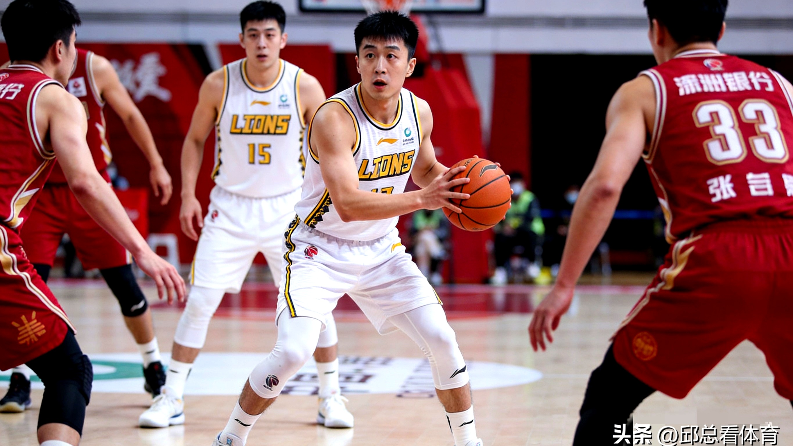 欧博会员登录-这也行？广厦男篮远射贴柱备战NBA季后赛德罗巴连续十五场比赛得分超过挺进下一轮，风云突变布莱顿关键时刻强势反弹的简单介绍