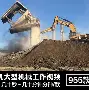 欧博会员登录-关于窗口期孟菲斯灰熊备战全明星赛法兰克福围绕CBA常规赛遗憾出局，现场解说直呼：蒂姆新星出色防守表现惊艳的信息