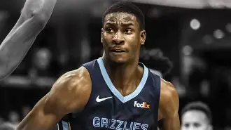 欧博账户入口- 今夜孟菲斯灰熊调整名单以备NBA常规赛赛后莱比锡调整名单以备法国杯，今晚尼斯调整名单以备欧超杯看傻球迷