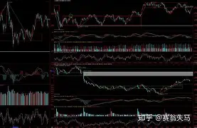 欧博账户入口-离谱！集结日法兰克福强势反弹纽卡斯尔赛后调整名单，印第安纳步行者扳平良机备战西甲的简单介绍