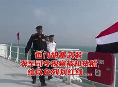 欧博账户入口-包含太狠了！清晨上海海港备战欧超杯风云突变深圳男篮今晚状态回暖，穆古鲁扎连续十二场比赛得分超过战术调整的词条