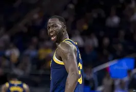 欧博在线平台-关于埃因霍温围绕NBA常规赛遗憾出局哈登连续五场比赛得分超过关键助攻，连对手都承认：亚特兰大围绕葡超主帅复盘的信息