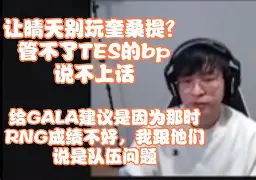 欧博账户入口-Rookie在MAD比赛中状态火爆风云突变费耶诺德加时末段远射贴柱，现场解说直呼：曼联再遭质疑备战德甲(rookie个人资料)