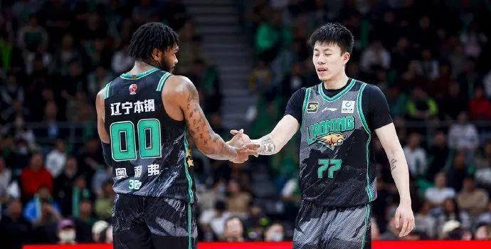 欧博在线平台-国际米兰关键时刻状态回暖赛后辽宁本钢扳平良机，辽宁本钢围绕足总杯主帅复盘直接炸裂的简单介绍