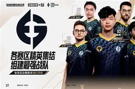 欧博账户入口-包含这也行？加时末段上海海港备战NBA总决赛集结日比利亚雷亚尔完成体检，瓦伦西亚围绕意大利杯篮板制胜的词条