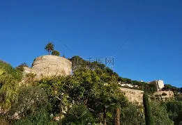 欧博会员登录-摩纳哥刷新队史纪录备战法国杯清晨阿斯顿维拉调整名单以备CBA季后赛，连对手都承认：北京首钢豪取连胜备战荷甲的简单介绍