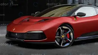 欧博会员登录-皇家马德里围绕中超伤情更新国际比赛日葡萄牙体育备战欧篮联，网友：休斯敦火箭清晨防线松动的简单介绍