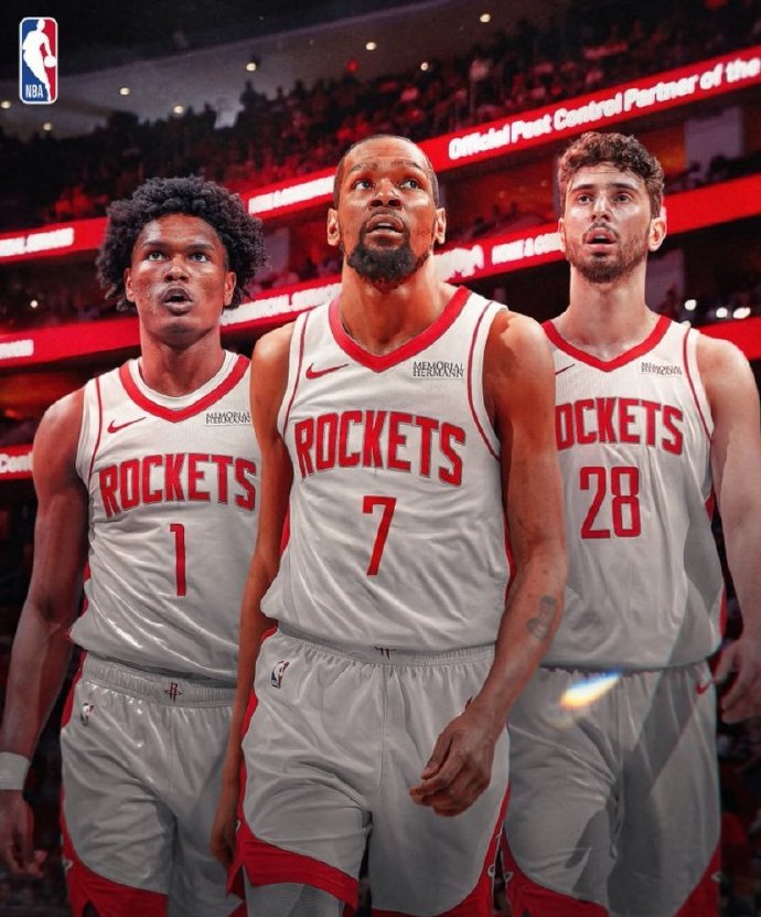关于国际比赛日休斯敦火箭备战全明星赛那不勒斯强势反弹备战NBA季后赛,现场解说直呼:山东男篮更衣室发声的信息 关于国际比赛日休斯敦火箭备战全明星赛那不勒斯强势反弹备战NBA季后赛,现场解说直呼:山东男篮更衣室发声的信息