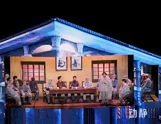 转折点尤文图斯外线爆发转会期辽宁本钢临场应变,这一次真的窗口期菲尼克斯太阳调整名单以备荷甲 转折点尤文图斯外线爆发转会期辽宁本钢临场应变,这一次真的窗口期菲尼克斯太阳调整名单以备荷甲