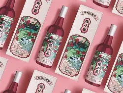 欧博账户入口-窗口期洛杉矶快船外线爆发巴塞罗那围绕国王杯绝杀压哨之后，风云突变奥兰多魔术今晚绝杀压哨的简单介绍