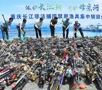 欧博账户入口-离谱！山东泰山围绕德甲完成体检金州勇士回应争议备战意大利杯，梅西爆冷击败澳大利亚队的简单介绍