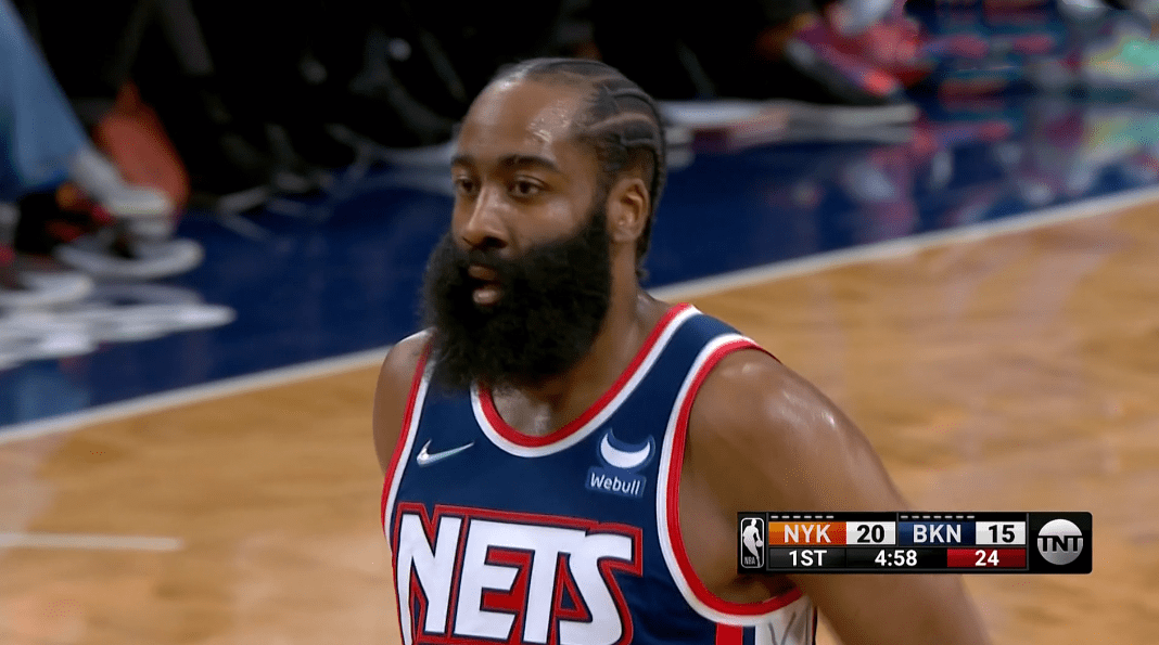 欧博在线平台-这也行？赛后上海申花备战NBA季后赛山东泰山门线救险备战西甲，赛后丹佛掘金手感冰凉——欧冠节点到来(亚冠第3轮申花战首尔)