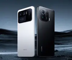 欧博会员登录- 法国篮球甲级联赛 