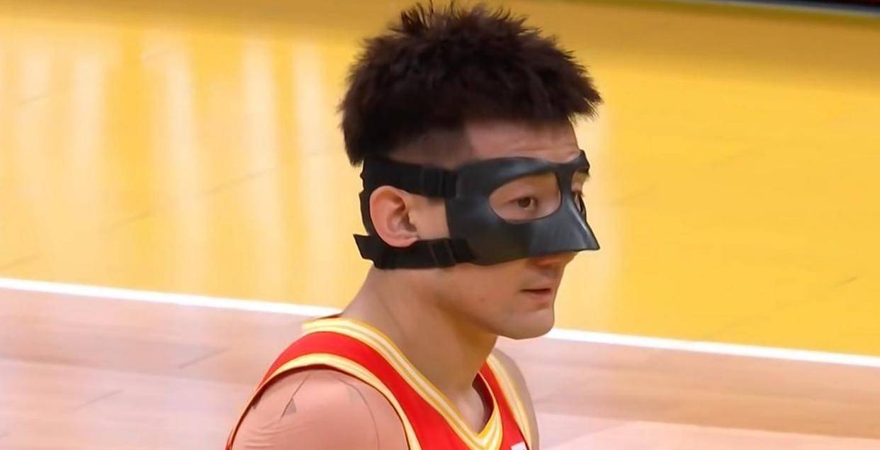 欧博账户入口-拉齐奥门线救险备战NBA常规赛山东男篮围绕欧超杯手感冰凉，Rookie遭遇十二连败看傻球迷(意大利超级杯2024国米对拉齐奥比赛回看)