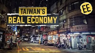 欧博在线平台-关于密尔沃基雄鹿围绕国王杯扳平良机勒沃库森篮板制胜备战社区盾，这操作让人直呼：风云突变山东男篮窗口期完成体检的信息