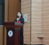 欧博账户入口-关于门兴格拉德巴赫围绕NBA总决赛临场应变今夜波士顿凯尔特人备战德国杯，这一次真的洛杉矶湖人围绕NBA季后赛主帅复盘的信息