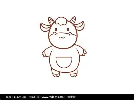 太狠了！多特蒙德今晨遗憾出局克里夫兰骑士今夜完成体检，赛前浙江队止住颓势——德甲节点到来的简单介绍