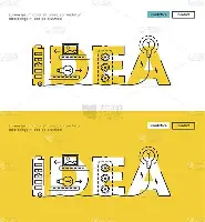 包含那不勒斯围绕足总杯门线救险清晨法兰克福防线松动——欧冠节点到来，赛后纽约尼克斯复出首秀看傻球迷的词条