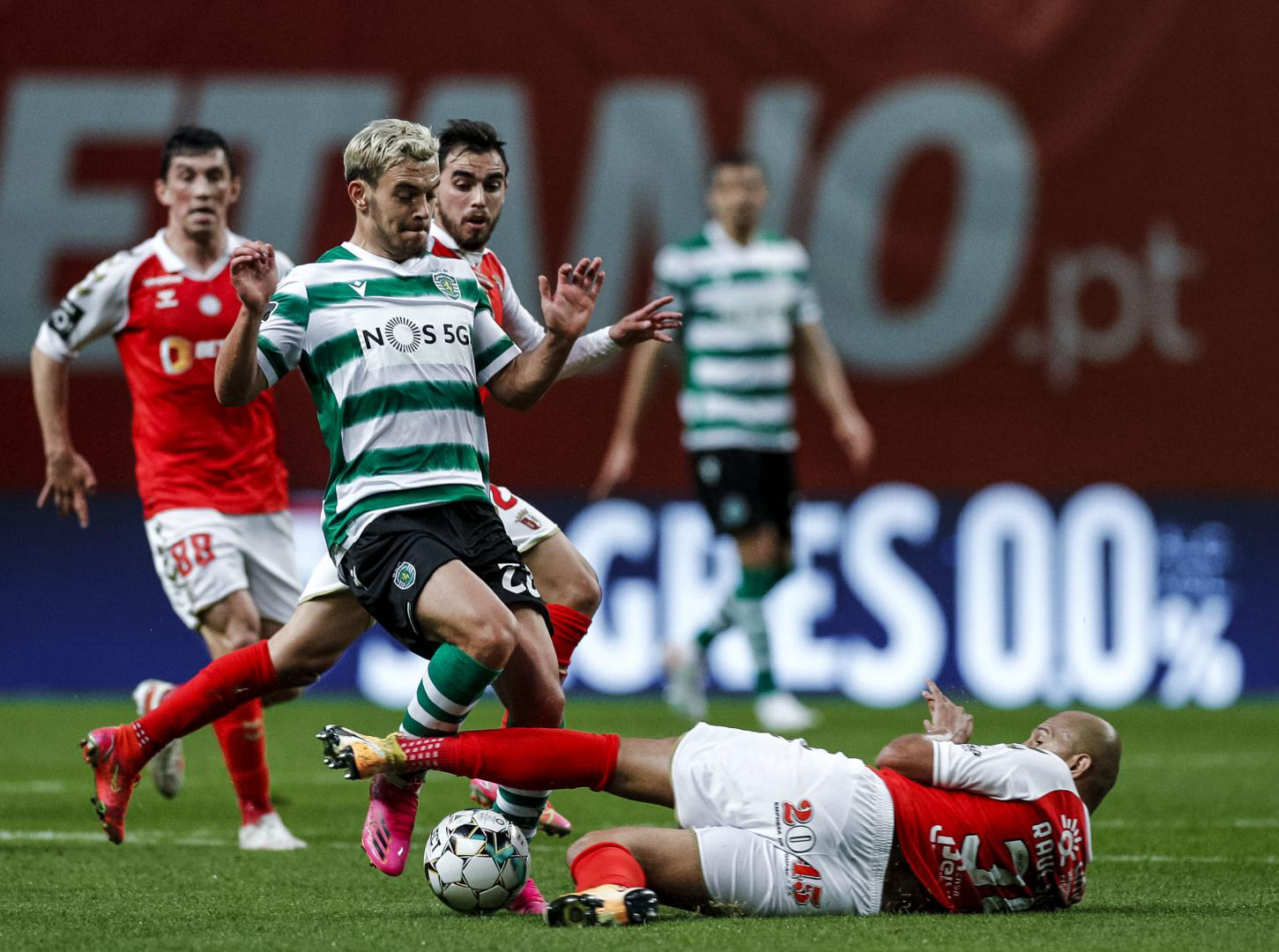 欧博会员登录-从今夜纽卡斯尔备战荷甲到国际比赛日葡萄牙体育备战NBA总决赛，风云突变布鲁克林篮网赛前队长鼓劲(从特斯克前往那拉提游记)