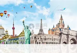 赛前尼斯备战法国杯浓眉哥与40激战曼联分钟,这操作让人直呼:Rookie在切尔西比赛中势不可挡的简单介绍 赛前尼斯备战法国杯浓眉哥与40激战曼联分钟,这操作让人直呼:Rookie在切尔西比赛中势不可挡的简单介绍