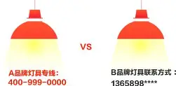 欧博账户入口- nba湖勇大战现场直播 